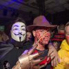 31.10.2015 Schelloween Bilder von Lothar